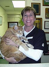 Jeanie Nelson