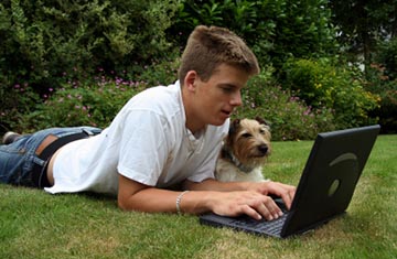 Pet Resources For Granger IN Pet Owners